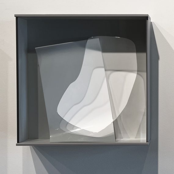 Becoming Ready for a Brilliant Idea